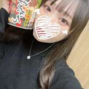 ヒメ日記 2025/11/01 22:18 投稿 星空（せいら） 名古屋痴女性感フェチ倶楽部