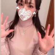 ヒメ日記 2025/11/03 18:37 投稿 星空（せいら） 名古屋痴女性感フェチ倶楽部