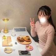 ヒメ日記 2025/11/04 03:07 投稿 星空（せいら） 名古屋痴女性感フェチ倶楽部