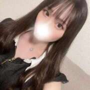 ヒメ日記 2025/11/12 11:41 投稿 星空（せいら） 名古屋痴女性感フェチ倶楽部