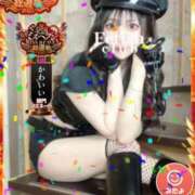 ヒメ日記 2025/11/12 13:09 投稿 星空（せいら） 名古屋痴女性感フェチ倶楽部