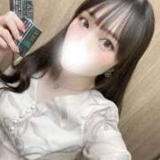 ヒメ日記 2025/11/12 18:29 投稿 星空（せいら） 名古屋痴女性感フェチ倶楽部