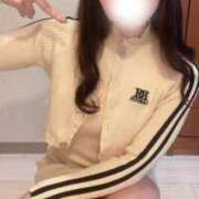 ヒメ日記 2025/11/12 18:49 投稿 星空（せいら） 名古屋痴女性感フェチ倶楽部