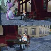 ヒメ日記 2025/11/16 13:19 投稿 星空（せいら） 名古屋痴女性感フェチ倶楽部