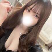 ヒメ日記 2025/11/16 18:21 投稿 星空（せいら） 名古屋痴女性感フェチ倶楽部