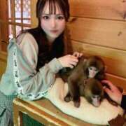 ヒメ日記 2025/11/17 23:09 投稿 星空（せいら） 名古屋痴女性感フェチ倶楽部