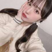 ヒメ日記 2025/11/18 12:23 投稿 星空（せいら） 名古屋痴女性感フェチ倶楽部