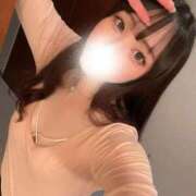 ヒメ日記 2025/11/21 09:57 投稿 星空（せいら） 名古屋痴女性感フェチ倶楽部