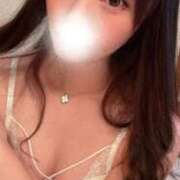 ヒメ日記 2025/11/25 18:11 投稿 星空（せいら） 名古屋痴女性感フェチ倶楽部