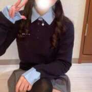 ヒメ日記 2025/11/26 11:13 投稿 星空（せいら） 名古屋痴女性感フェチ倶楽部