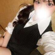 ヒメ日記 2025/11/26 20:29 投稿 星空（せいら） 名古屋痴女性感フェチ倶楽部