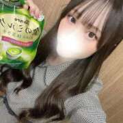 ヒメ日記 2025/11/28 17:49 投稿 星空（せいら） 名古屋痴女性感フェチ倶楽部