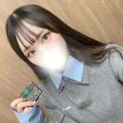 ヒメ日記 2025/11/29 18:09 投稿 星空（せいら） 名古屋痴女性感フェチ倶楽部