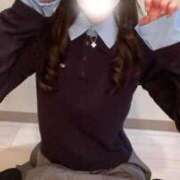 ヒメ日記 2025/11/30 18:40 投稿 星空（せいら） 名古屋痴女性感フェチ倶楽部