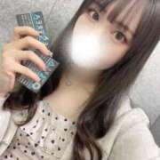 ヒメ日記 2025/12/01 06:09 投稿 星空（せいら） 名古屋痴女性感フェチ倶楽部