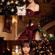 ヒメ日記 2025/12/03 13:09 投稿 星空（せいら） 名古屋痴女性感フェチ倶楽部