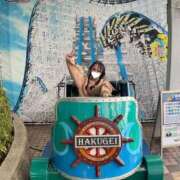 ヒメ日記 2025/12/05 00:01 投稿 星空（せいら） 名古屋痴女性感フェチ倶楽部