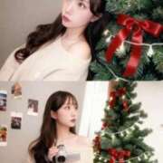 ヒメ日記 2025/12/05 19:26 投稿 星空（せいら） 名古屋痴女性感フェチ倶楽部