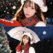 ヒメ日記 2025/12/06 12:49 投稿 星空（せいら） 名古屋痴女性感フェチ倶楽部