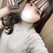 ヒメ日記 2025/12/06 17:59 投稿 星空（せいら） 名古屋痴女性感フェチ倶楽部