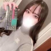 ヒメ日記 2025/12/07 17:04 投稿 星空（せいら） 名古屋痴女性感フェチ倶楽部