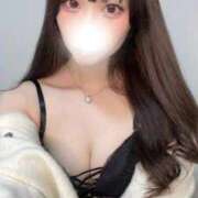 ヒメ日記 2025/12/12 19:29 投稿 星空（せいら） 名古屋痴女性感フェチ倶楽部