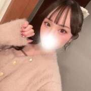 ヒメ日記 2025/12/12 21:19 投稿 星空（せいら） 名古屋痴女性感フェチ倶楽部