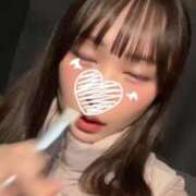 星空（せいら） 🐱大の煙好き🚬 名古屋痴女性感フェチ倶楽部