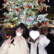 ヒメ日記 2025/12/15 06:19 投稿 星空（せいら） 名古屋痴女性感フェチ倶楽部