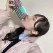 ヒメ日記 2026/01/01 15:19 投稿 星空（せいら） 名古屋痴女性感フェチ倶楽部