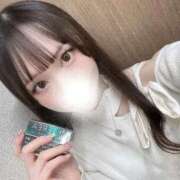 ヒメ日記 2026/01/09 23:34 投稿 星空（せいら） 名古屋痴女性感フェチ倶楽部