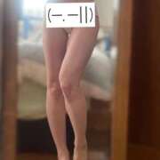 ヒメ日記 2026/01/10 08:20 投稿 星空（せいら） 名古屋痴女性感フェチ倶楽部