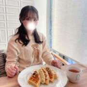 ヒメ日記 2026/01/10 12:17 投稿 星空（せいら） 名古屋痴女性感フェチ倶楽部