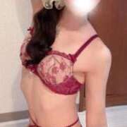 ヒメ日記 2026/01/10 17:20 投稿 星空（せいら） 名古屋痴女性感フェチ倶楽部