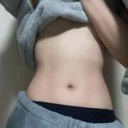 ヒメ日記 2026/01/11 12:59 投稿 星空（せいら） 名古屋痴女性感フェチ倶楽部