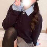 ヒメ日記 2026/01/14 12:39 投稿 星空（せいら） 名古屋痴女性感フェチ倶楽部