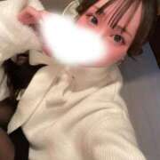 ヒメ日記 2026/01/17 16:29 投稿 星空（せいら） 名古屋痴女性感フェチ倶楽部