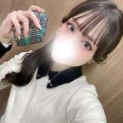 ヒメ日記 2026/01/18 20:09 投稿 星空（せいら） 名古屋痴女性感フェチ倶楽部