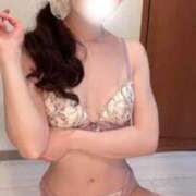 ヒメ日記 2026/01/19 01:19 投稿 星空（せいら） 名古屋痴女性感フェチ倶楽部