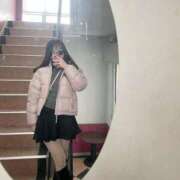 ヒメ日記 2026/01/19 17:39 投稿 星空（せいら） 名古屋痴女性感フェチ倶楽部