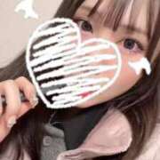 ヒメ日記 2026/01/19 21:39 投稿 星空（せいら） 名古屋痴女性感フェチ倶楽部