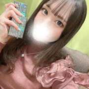 ヒメ日記 2026/01/20 18:09 投稿 星空（せいら） 名古屋痴女性感フェチ倶楽部