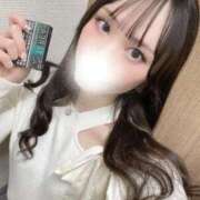 ヒメ日記 2026/01/21 21:39 投稿 星空（せいら） 名古屋痴女性感フェチ倶楽部