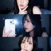 ヒメ日記 2026/01/23 10:39 投稿 星空（せいら） 名古屋痴女性感フェチ倶楽部