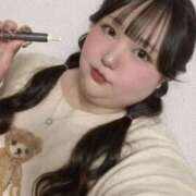 ヒメ日記 2026/01/23 23:09 投稿 星空（せいら） 名古屋痴女性感フェチ倶楽部