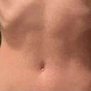 ヒメ日記 2026/01/27 15:39 投稿 星空（せいら） 名古屋痴女性感フェチ倶楽部