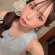 ヒメ日記 2026/01/29 17:19 投稿 星空（せいら） 名古屋痴女性感フェチ倶楽部