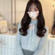 ヒメ日記 2026/01/30 17:59 投稿 星空（せいら） 名古屋痴女性感フェチ倶楽部