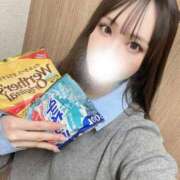 ヒメ日記 2026/01/31 18:11 投稿 星空（せいら） 名古屋痴女性感フェチ倶楽部