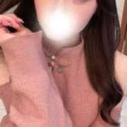 ヒメ日記 2026/02/02 18:19 投稿 星空（せいら） 名古屋痴女性感フェチ倶楽部